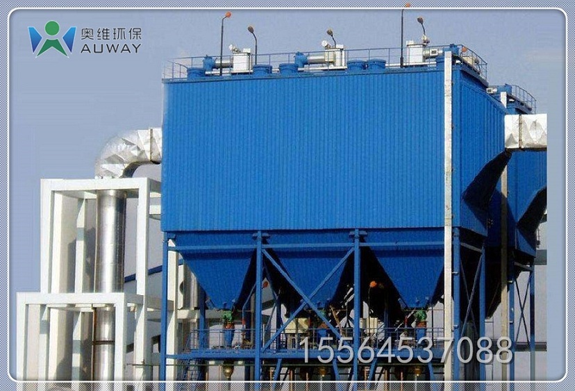 布袋除塵器如何調(diào)試，調(diào)試步驟又是怎樣的？